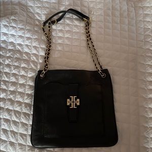 Tory Burch crossover